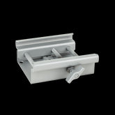 8x Thor Tent Clamp Kader Marquee Clamp Mount 150kg SWL